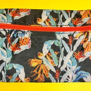 Rebecca Minkoff for Ipsy Makeup Bag